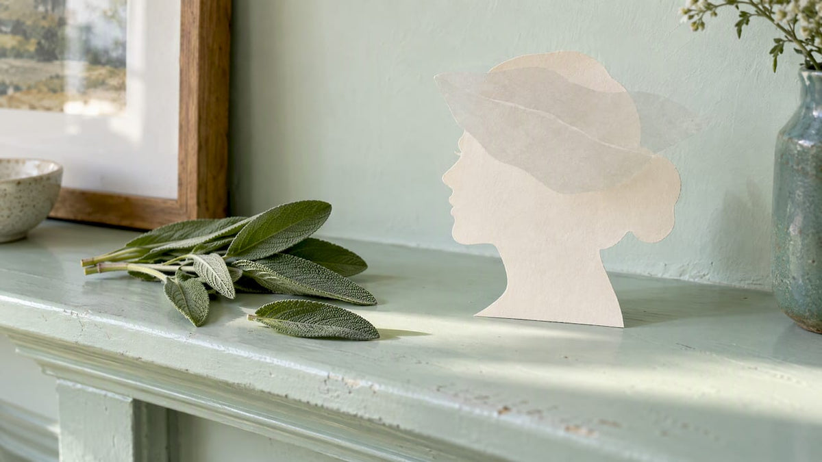 Perimenopause brain fog: causes, what helps and when to get checked