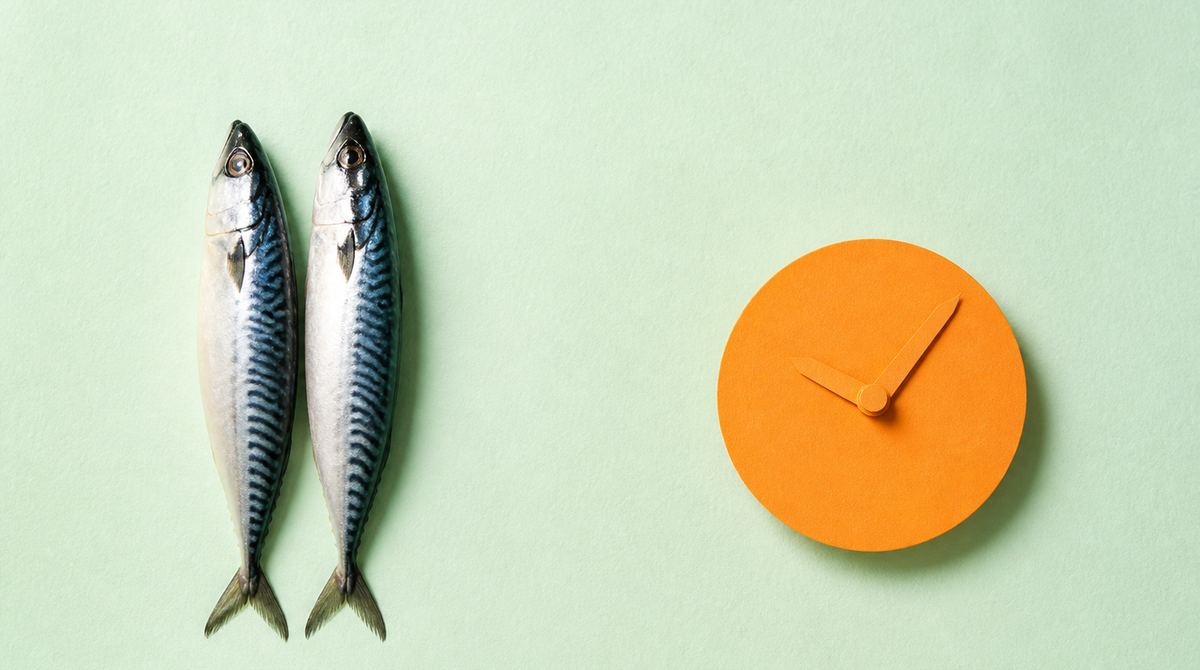 The Best Time to Take Vitamin D: What Actually Changes Absorption