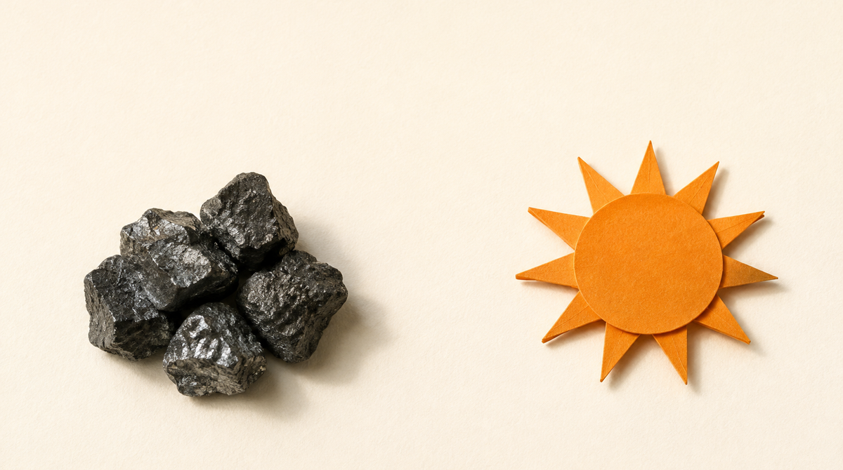 Can You Take Vitamin D and Iron Together?