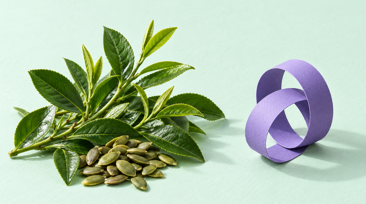 Magnesium and L-Theanine: Dose, Timing and Who Should Skip It