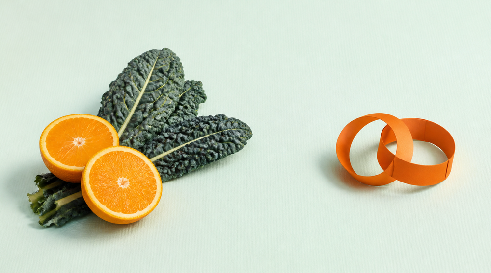 Vitamin K2 and Vitamin D3: How They Work Together