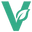 Vitgem