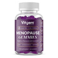 Menopause Gummies gummies photo 1