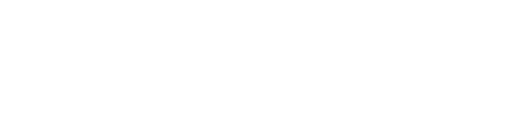 Vitgem