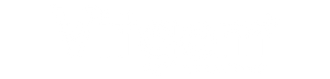 Vitgem